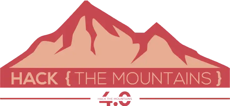 hackthemountains